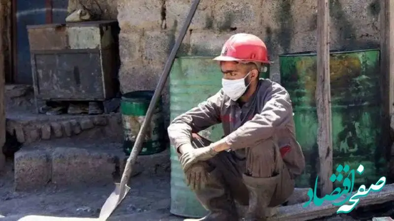 ترسی که همه کارگران تجربه کرده‌اند: پایان زمان قرارداد و شروع چالش جدید!