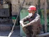 ترسی که همه کارگران تجربه کرده‌اند: پایان زمان قرارداد و شروع چالش جدید!