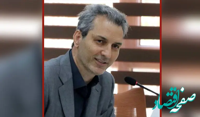 ۹۹ پروژه کلان در دست اجرا: جهش تولید فولاد و مس با سرمایه‌گذاری ۲۵۰ هزار میلیارد تومانی