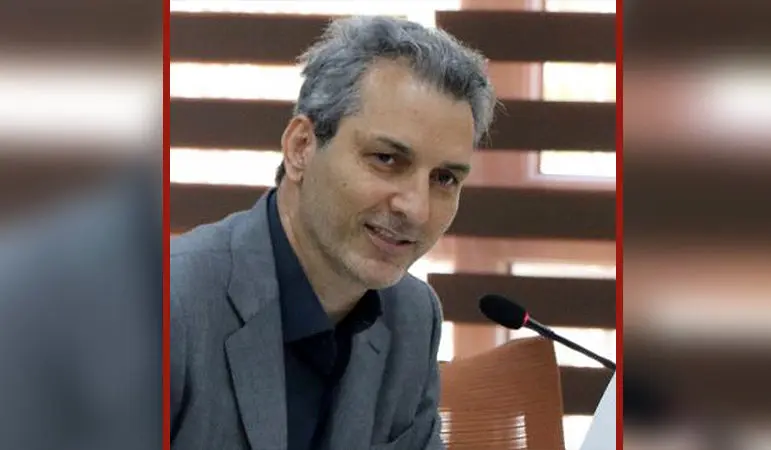 ۹۹ پروژه کلان در دست اجرا: جهش تولید فولاد و مس با سرمایه‌گذاری ۲۵۰ هزار میلیارد تومانی