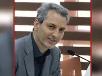 ۹۹ پروژه کلان در دست اجرا: جهش تولید فولاد و مس با سرمایه‌گذاری ۲۵۰ هزار میلیارد تومانی