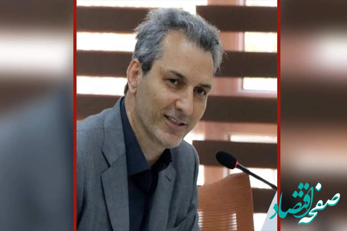 ۹۹ پروژه کلان در دست اجرا: جهش تولید فولاد و مس با سرمایه‌گذاری ۲۵۰ هزار میلیارد تومانی