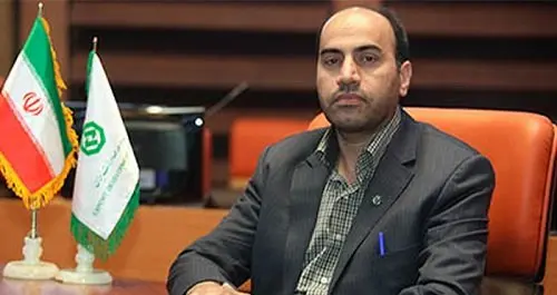 همکاری جدید بانک توسعه صادرات ایران برای گسترش بازارهای بینالمللی