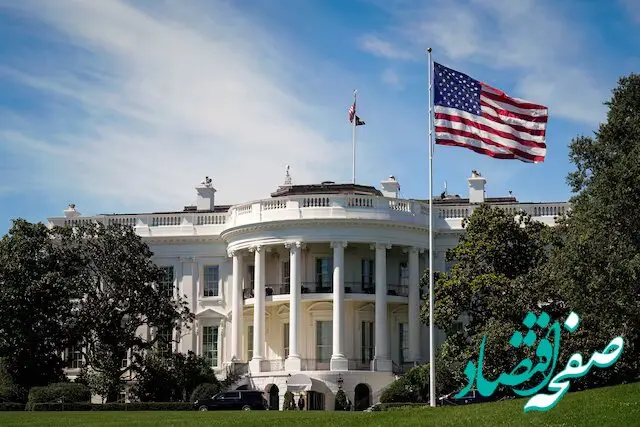 نیویورک تایمز: احتمال تغییر ناگهانی موضع ترامپ وجود دارد