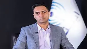قیمت دلار در شرایط جنگی مدیریت شد
