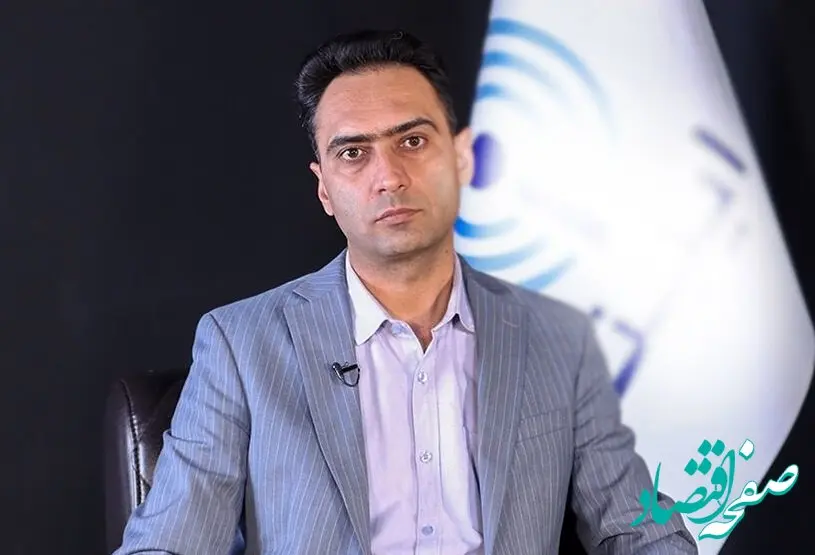 قیمت دلار در شرایط جنگی مدیریت شد