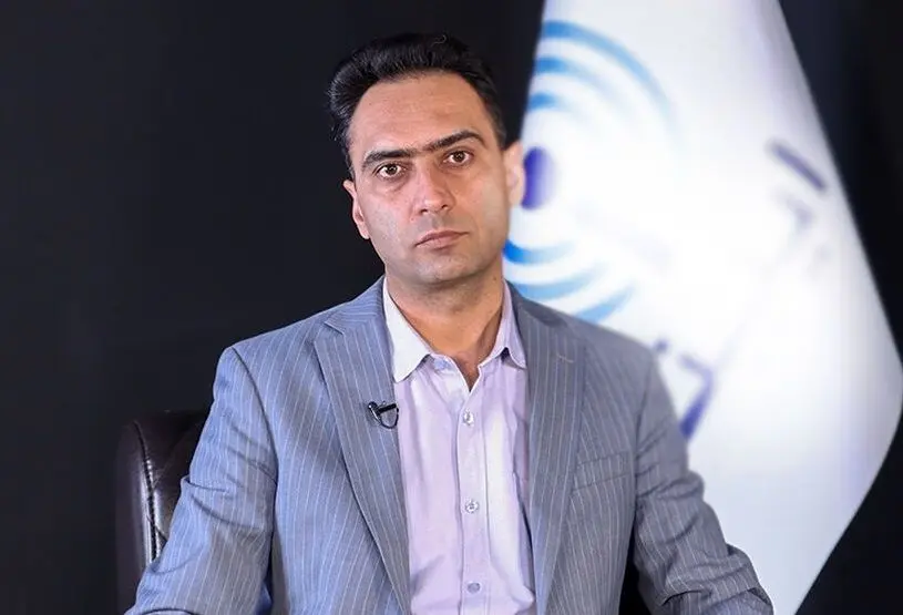 قیمت دلار در شرایط جنگی مدیریت شد