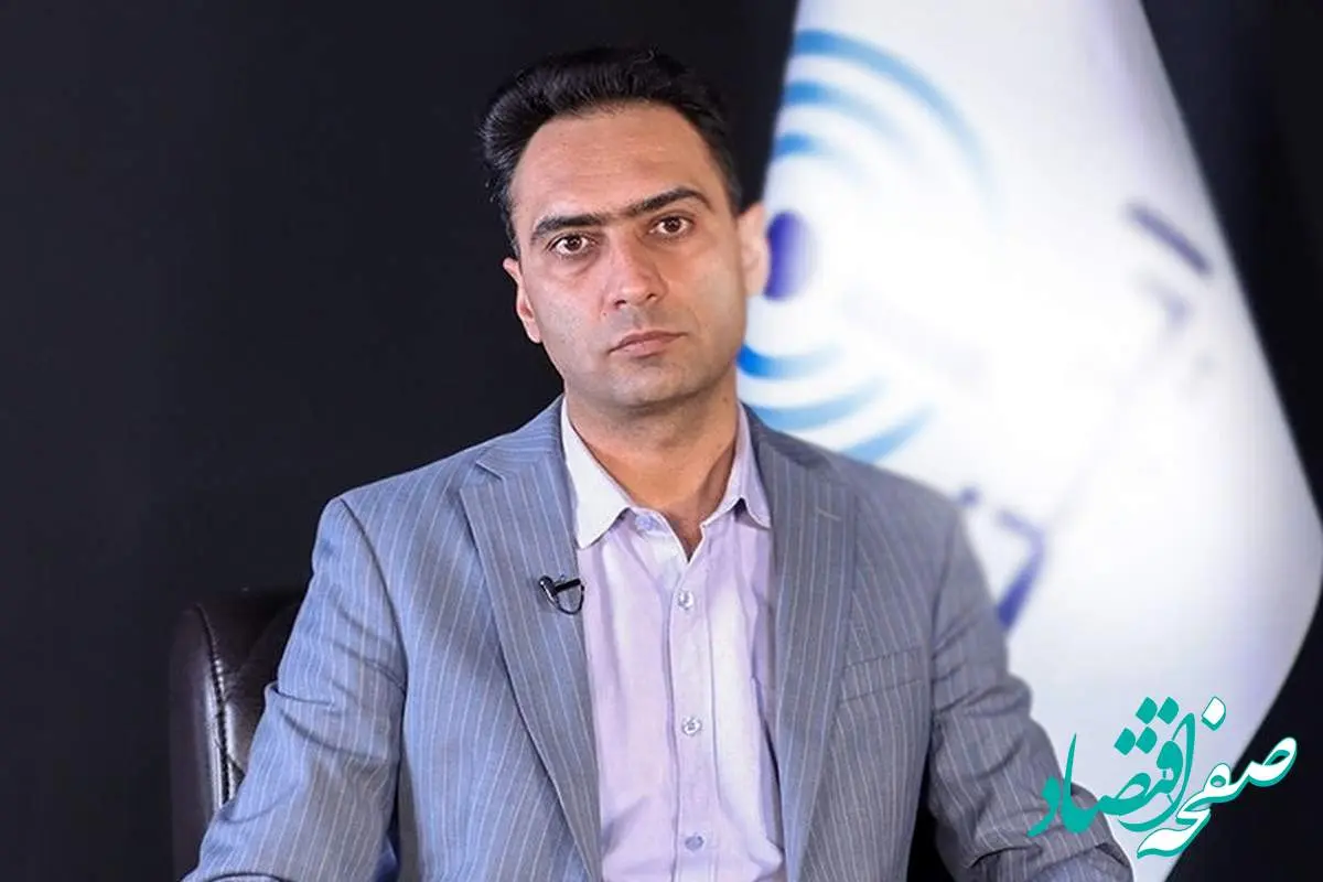 قیمت دلار در شرایط جنگی مدیریت شد
