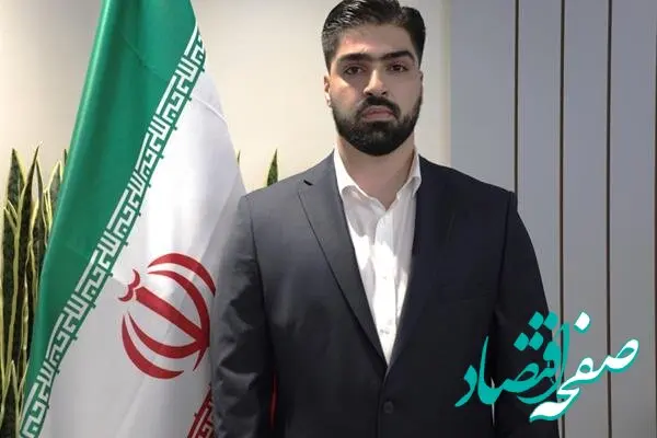شرکت مخازن سبز پتروشیمی عسلویه، تندیس برگزیده برند ملی، اقتدار ملی را دریافت کرد
