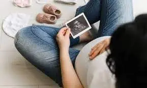 زن نابارور در چهار ساعت از بارداری تا زایمان را تجربه کرد! + جزئیات