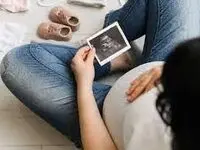 زن نابارور در چهار ساعت از بارداری تا زایمان را تجربه کرد! + جزئیات