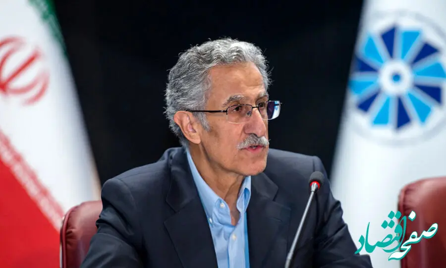 توسعه فعالیت بخش خصوصی، لازمه تحقق جهش تولید