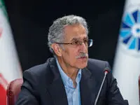 توسعه فعالیت بخش خصوصی، لازمه تحقق جهش تولید