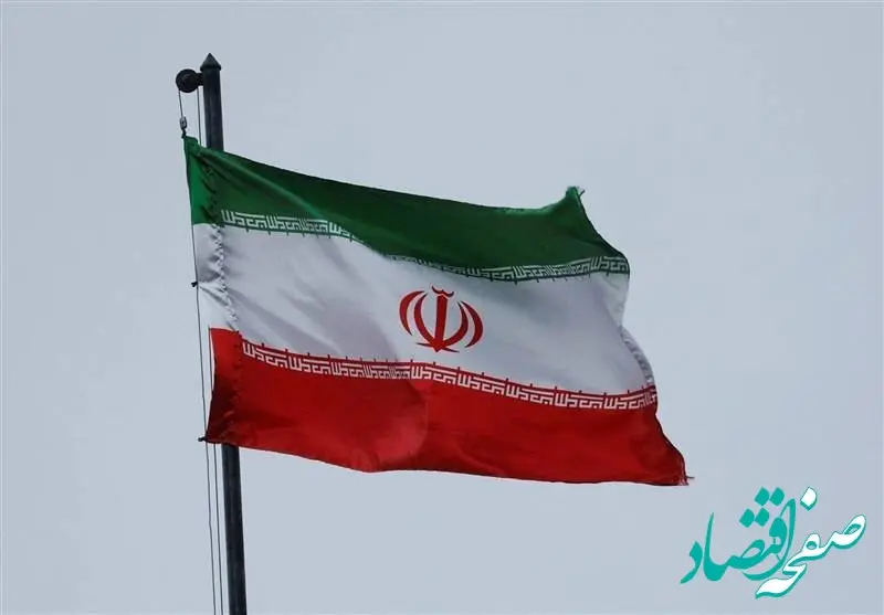 پاسخ کوبنده ایران به طرح آمریکا و شرایط ایران برای پایان جنگ