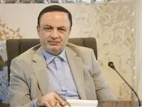 مسرور به کیش سفر می کند + برنامه‌ها