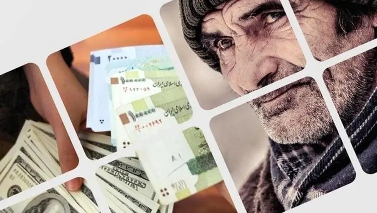 جلسه مهم شورای عالی کار فردا برگزار می شود + موضوع جلسه