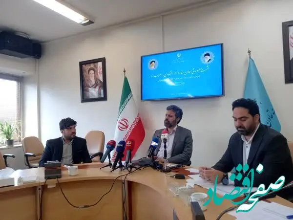 یارانه بگیران بخوانند | طرح فجرانه کالابرگ‌ ها ادامه پیدا می کند؟