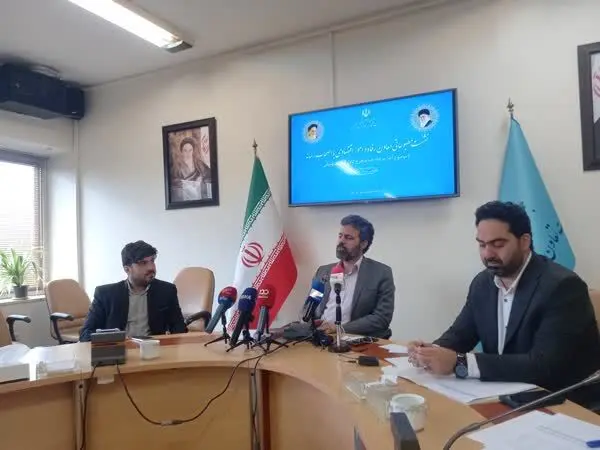 یارانه بگیران بخوانند | طرح فجرانه کالابرگ‌ ها ادامه پیدا می کند؟