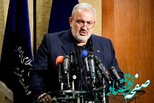  تاکید بر شفافیت و صداقت در مسیر توسعه صنعت آب و برق/ ناترازی برق بیش از 18 هزار مگاوات است/ جذب بخش خصوصی با هدف سرمایه­ گذاری در توسعه برق ضروری است/ضرورت توسعه انرژی‌های تجدیدپذیر برای رفع ناترازی برق