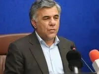 داریوش اسماعیلی رئیس جدید سازمان زمین‌ شناسی کیست؟ 