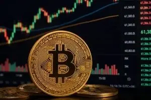 قیمت بیت کوین امروز جمعه 12 تیر 1405 ؛ آخرین وضعیت بازار رمزارزها در جهان