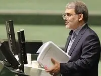 اهمیت ثبات و پیش بینی پذیر بودن اقتصاد در بورس