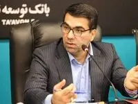 امورشعب استان تهران در برنامه های تجهیز منابع بانک توسعه تعاون باید نقش پشتیبان و تقویت کننده نقدینگی استان‌های کمتر برخوردار را ایفا نماید