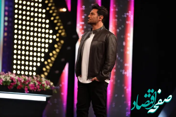 علت پخش‌ نشدن مسابقه پانتولیگ این هفته