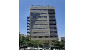 سفر مدیرعامل پست بانک ایران و هیات همراه به استان آذربایجان غربی