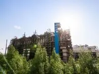 آریا در 9 ماه سال 1402 به ازای هر سهم 601 تومان سود ساخت