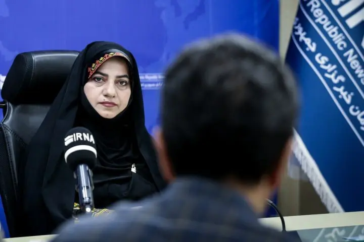چابهار؛ بهشت سرمایهگذاری و گردشگری ایران، لزوم توسعه زیرساختها