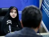 چابهار؛ بهشت سرمایه‌گذاری و گردشگری ایران، لزوم توسعه زیرساخت‌ها