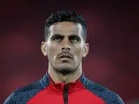 علی نعمتی؛ رکورددار بی‌رحم گل‌ به خودی در لیگ برتر