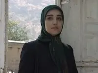 دانلود قسمت ۵۰ سریال ناریا از تلوبیون / لینک مستقیم قسمت ۵۰ سریال ناریا از شبکه یک + خلاصه داستان سریال ناریا قسمت پنجاه