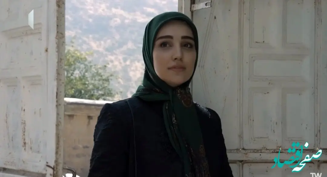 دانلود قسمت ۵۰ سریال ناریا از تلوبیون / لینک مستقیم قسمت ۵۰ سریال ناریا از شبکه یک + خلاصه داستان سریال ناریا قسمت پنجاه