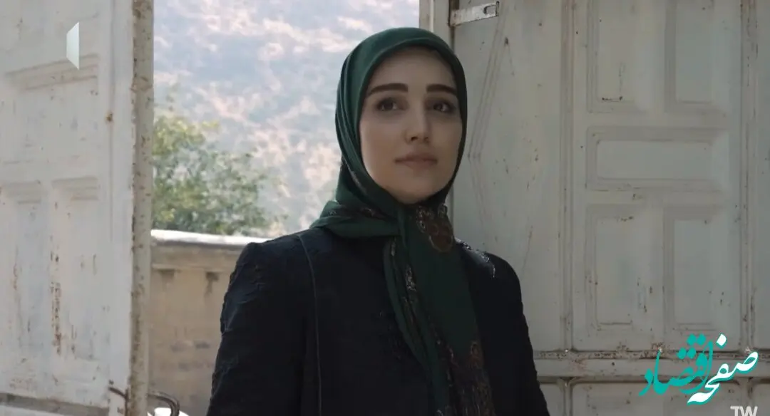 دانلود قسمت ۵۰ سریال ناریا از تلوبیون / لینک مستقیم قسمت ۵۰ سریال ناریا از شبکه یک + خلاصه داستان سریال ناریا قسمت پنجاه