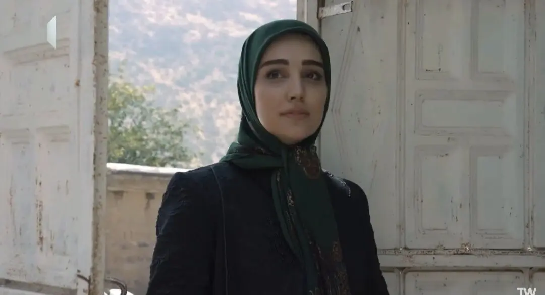 دانلود قسمت ۵۰ سریال ناریا از تلوبیون / لینک مستقیم قسمت ۵۰ سریال ناریا از شبکه یک + خلاصه داستان سریال ناریا قسمت پنجاه