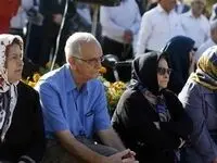 آخرین خبر از افزایش ۱۰۰ هزار تومانی حکمت کارت بازنشستگان / پول یک روغن هم نمی‌شود!
