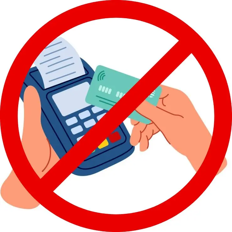 خرید اقساطی فقط با کد ملی: رویای شیرین خرید آسان!