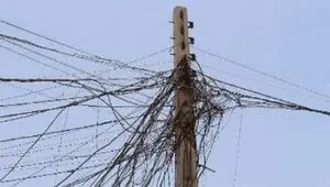 یارانه انرژی متخلفان برق تا یک سال قطع می شود