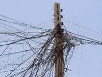 یارانه انرژی متخلفان برق تا یک سال قطع می شود