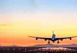 آغاز از سرگیری پروازهای مسافربری میان ایران و پاکستان پس از ۶۰ روز