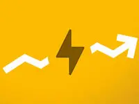 پالایش نفت اصفهان پرفروش‌ترین شرکت در بازار فیزیکی