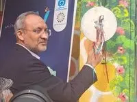 زنگ بیمه در فضاهای آموزشی تهران به صدا در آمد