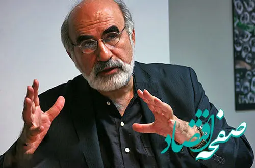 فیلم | جرئت یا حقیقت کامران نجف زاده با دکتر حسابی در برمودا!