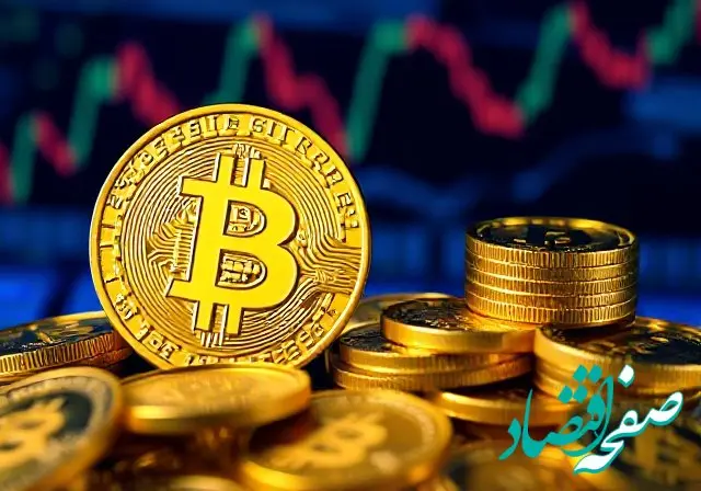 قیمت دلار | قیمت طلا | قیمت سکه ا قیمت بیت کوین امروز سه شنبه ۱۲ فروردین ماه ۱۴۰۴ 