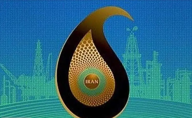 زمان نمایشگاه نفت امسال تغییر کرد؟ 