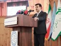 دکتر زمان‌پور: سرمایه‌گذاری باارزش و بازدهی بالا از اولویت‌های هلدینگ صباانرژی است