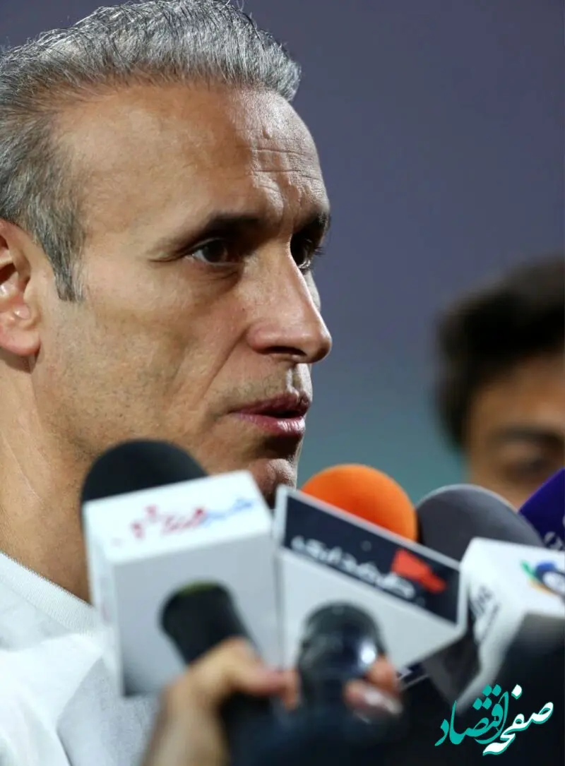 آیا فسخ قرارداد یحیی قانونی است ؟ 