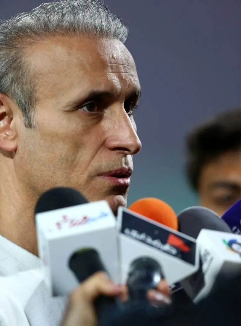 آیا فسخ قرارداد یحیی قانونی است ؟ 